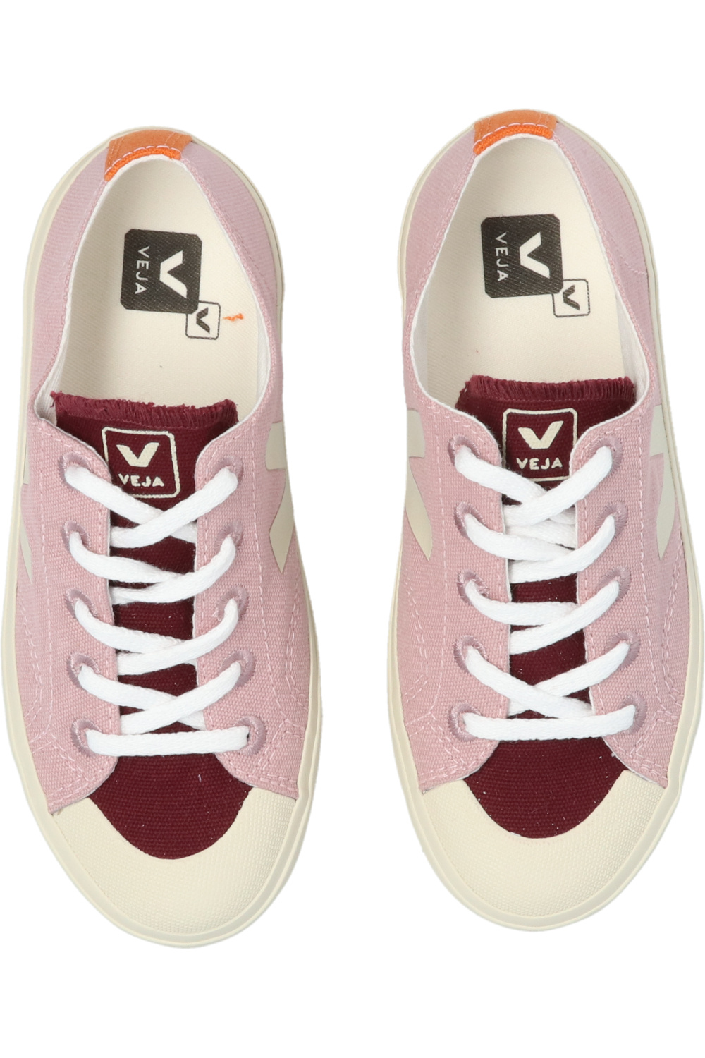 Veja esplar se cheap white petale berry